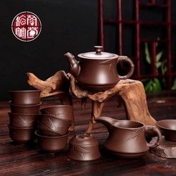 茶具套装