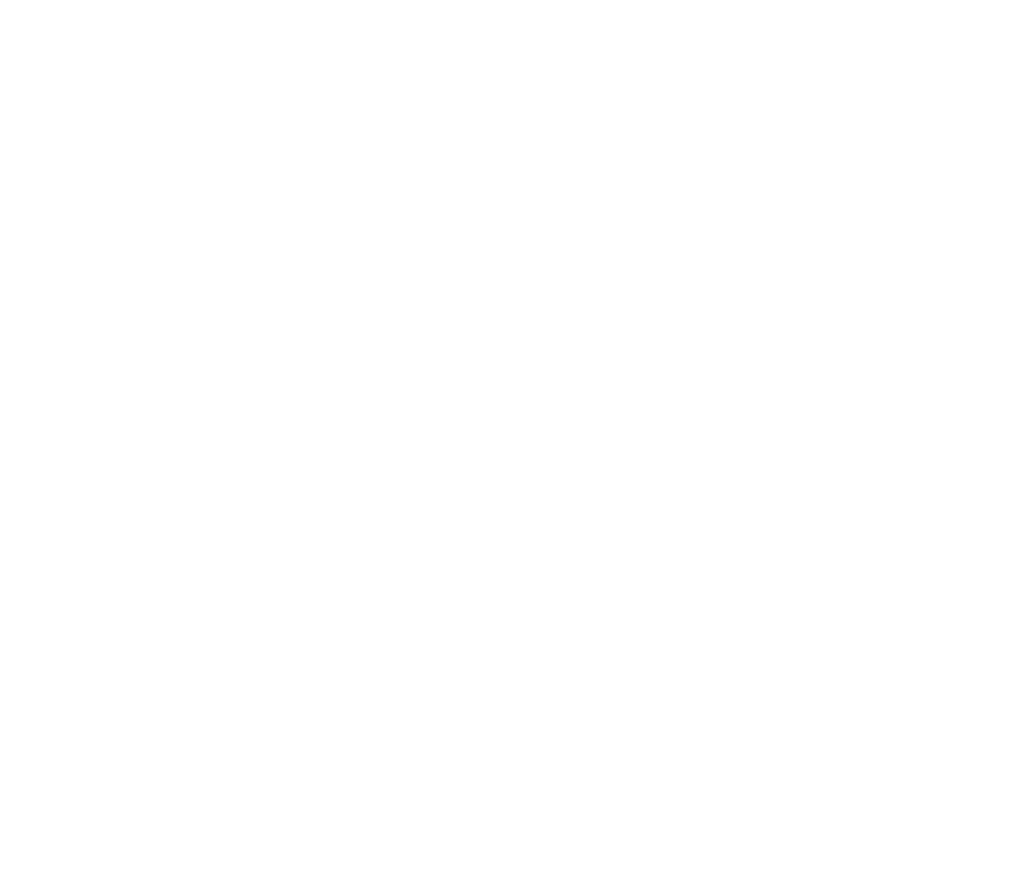 多摩ハワイアン連盟 | 東京・多摩地域(日野市・八王子市・立川市・府中市)を中心に、各種メレフラパーティーやホイケ、日野市民文化祭「フラ&ハワイアン」などイベントを開催しております